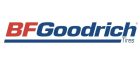 BFGoodrich BFGoodrich