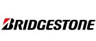 Bridgestone Bridgestone