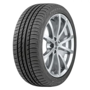 225/55R16 95W PRESTO UHP FP