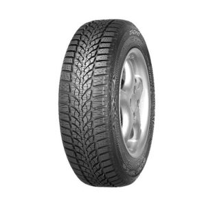 215/50R17 95V WINTER HP XL FP