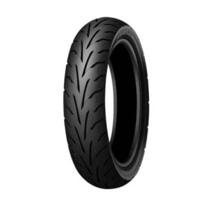 120/80-18 62H TL ARROWMAX GT601 ЗАДНА