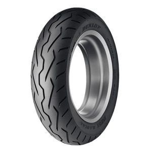 190/60R17 78H TL D251 ЗАДНА
