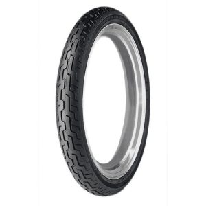 MT90B16 72H TL D402F (HARLEY.D) ПРЕДНА