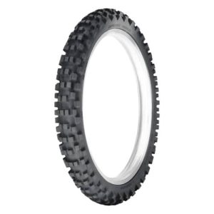 80/100-21 51M TT D952F (E) ПРЕДНА
