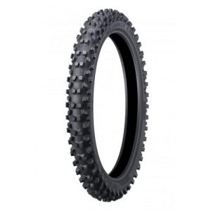 90/90-21 54R TT GEOMAX EN91F ПРЕДНА