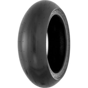 200/55R17 TL SX GP RACER SLICK D212 M ПРЕДНА, ЗАДНА