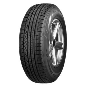 225/65R17 106V GRTREK TOURING A/S XL MFS