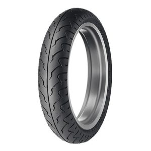 180/55ZR18 (74W) TL SPMAX D207 ЗАДНА