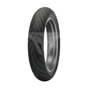 120/70ZR17 (58W) TL SPMAX ROADSMART II ПРЕДНА