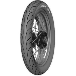 2.50-17 43P TT TT900 ПРЕДНА, ЗАДНА