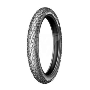90/90-21 54H TL TRAILMAX ПРЕДНА