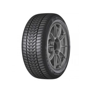 225/45R17 91H WINTER TRAIL MFS