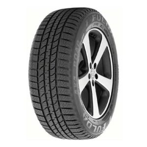 285/50R20 112H 4X4 ROAD FP