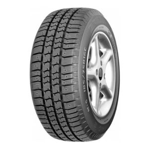 175/75R16C 101/99R CONVEO TRAC 2
