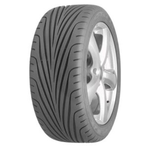 195/45R15 78V EAGLE F1 GS-D3 FP