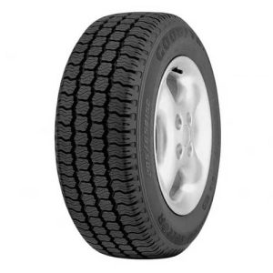 285/65R16C 128N118R CARGO VECTOR