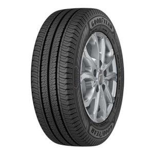 205/65R16C 103/101T 99H EFFIGRIP CARGO 2