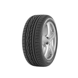 225/50R17 98W EXCELLENCE XL ROF FO