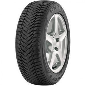 195/60R15 88H UG 8 MS