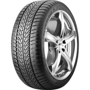 225/40R18 92V UG 8 PERFORMANCE MO XL FP