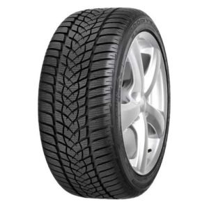 245/55R17 102H UG PERF 2 MS * ROF FP