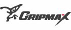 Gripmax Gripmax