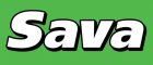 Sava Sava