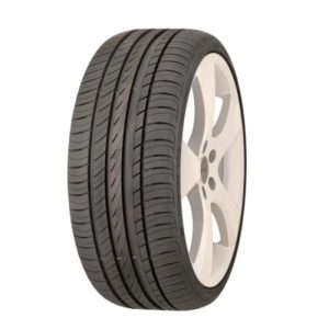 225/55R16 95W INTENSA UHP FP