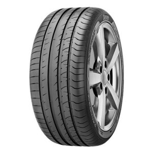 225/40R18 92Y INTENSA UHP 2 XL FP