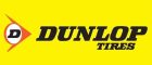dunlop dunlop