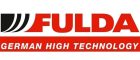 fulda fulda