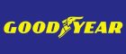 goodyear goodyear