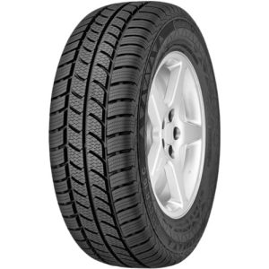 225/70R15C 112/110R VancoWinter 2