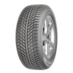 215/70R16 100T VEC 4SEASONS SUV 4X4 FP