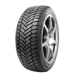 275/60R18 117T GREEN-Max GRIP SUV