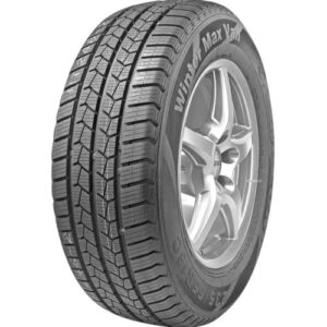 215/75R16C 113/111R G-M Winter VAN