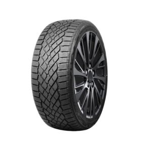 255/35R18 94T NORD MASTER XL