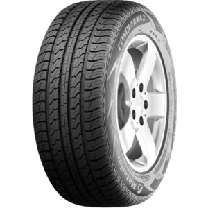 215/70R16 100H MP82 Conquerra 2 FR