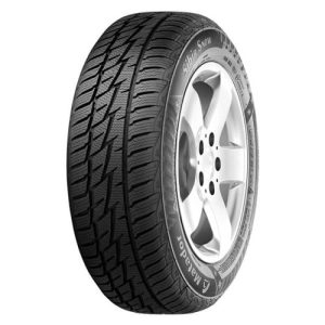 205/70R16 97H MP92 SibiRSnow SUV FR