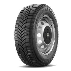 225/65 R16C 112/110R AGILIS CROSSCLIMATE