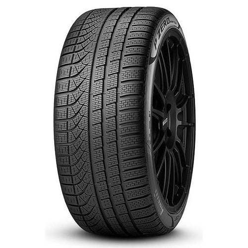 235/35R19 91V WPZero XL