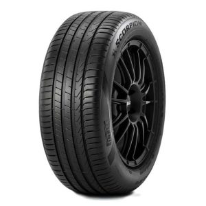 295/40R22 112W S-ZERO MO1 XL