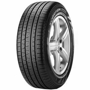 235/65R19 109V SCORPION VERDE LR XL