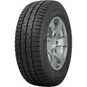 235/65R16C 115S Observe Van