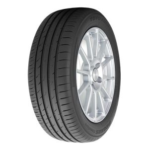 225/50R18 95W Proxes Comfort