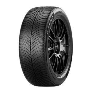 245/40R18 97V WPZER2 XL