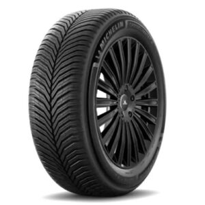 225/45R19 96W CROSSCLIMATE 3 XL