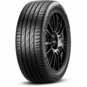 225/45R19 96Y PWRGY2 XL