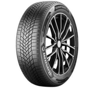225/40R18 92Y QUARTARIS 6 XL