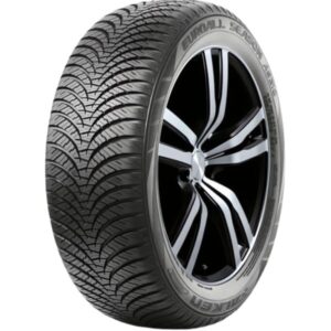 185/60R15 88H EUROALL SEASON AS210 XL